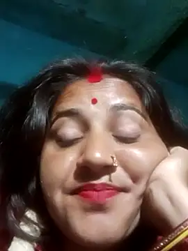 Snapshot of Sexi_pushpa chatting on February 19, 2026, 1:01 am Sexi pushpa online show from February 19, 2026, 1:01 am