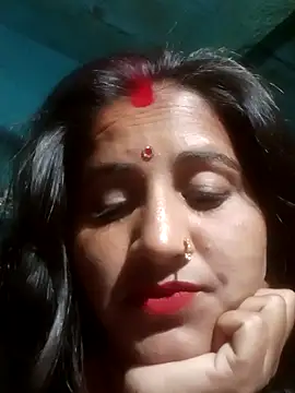 Snapshot of Sexi_pushpa chatting on February 20, 2026, 7:54 am Sexi pushpa online show from February 20, 2026, 7:54 am