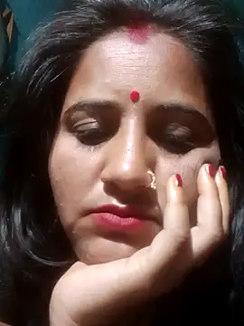 Snapshot of Sexi_pushpa chatting on February 20, 2026, 10:43 pm Sexi pushpa online show from February 20, 2026, 10:43 pm