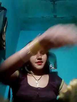 Snapshot of Sexi_pushpa chatting on February 22, 2026, 8:46 am Sexi pushpa online show from February 22, 2026, 8:46 am