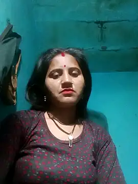 Snapshot of Sexi_pushpa chatting on February 22, 2026, 9:24 pm Sexi pushpa online show from February 22, 2026, 9:24 pm