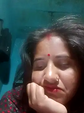 Snapshot of Sexi_pushpa chatting on February 25, 2026, 10:08 pm Sexi pushpa online show from February 25, 2026, 10:08 pm