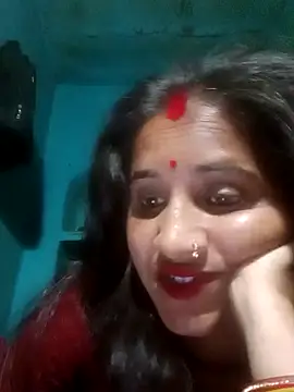Snapshot of Sexi_pushpa chatting on February 26, 2026, 2:38 pm Sexi pushpa online show from February 26, 2026, 2:38 pm
