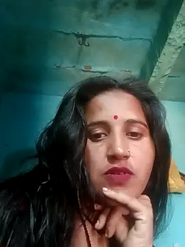 Snapshot of Sexi_pushpa chatting on February 28, 2026, 5:41 am Sexi pushpa online show from February 28, 2026, 5:41 am