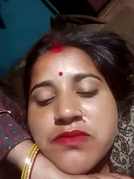 Snapshot of Sexi_pushpa chatting on February 28, 2026, 10:00 pm Sexi pushpa online show from February 28, 2026, 10:00 pm