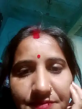 Snapshot of Sexi_pushpa chatting on March 1, 2026, 10:17 am Sexi pushpa online show from March 1, 2026, 10:17 am