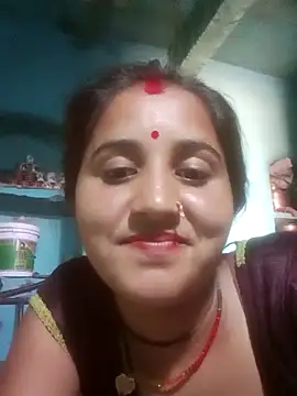 Snapshot of Sexi_pushpa chatting on April 6, 2026, 10:05 am Sexi pushpa online show from April 6, 2026, 10:05 am