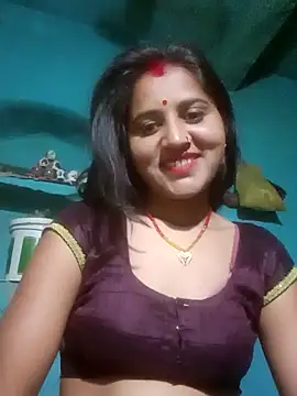 Snapshot of Sexi_pushpa chatting on April 6, 2026, 10:11 pm Sexi pushpa online show from April 6, 2026, 10:11 pm
