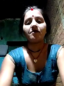 Sexi pushpa online show from May 24, 2026, 3:39 pm
