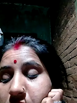 Sexi pushpa online show from May 26, 2026, 8:16 pm