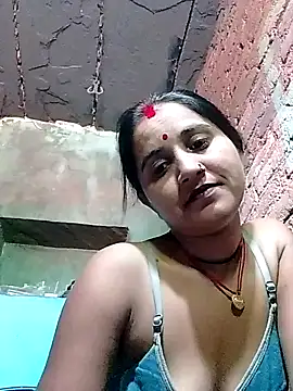 Sexi pushpa online show from May 30, 2026, 9:28 am