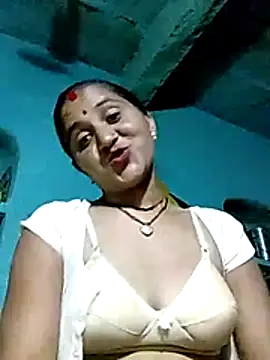 Sexi pushpa online show from June 26, 2026, 5:23 am