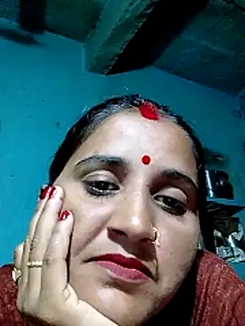 Sexi pushpa online show from June 27, 2026, 4:39 am