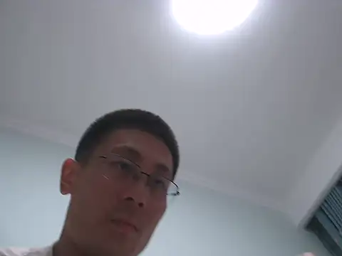 miniyellower online show from September 23, 2025, 1:25 pm