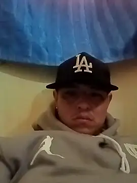 Kevinhuert089 online show from September 21, 2025, 1:51 am