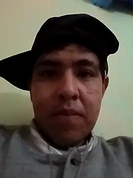 Kevinhuert089 online show from March 13, 2026, 12:34 pm