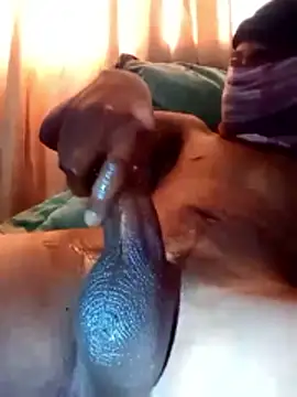 THeGuynextdorr online show from January 14, 2026, 5:46 am