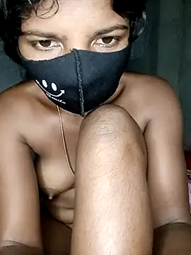 Renuka GG online show from November 2, 2025, 12:57 am