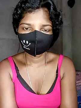 Renuka GG online show from November 3, 2025, 2:24 am