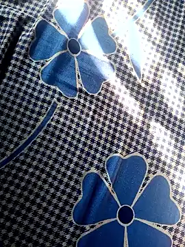 Renuka GG online show from November 4, 2025, 3:16 am