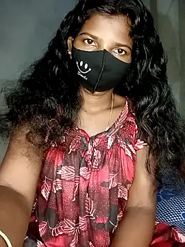 Renuka GG online show from November 12, 2025, 9:58 pm