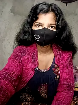 Renuka GG online show from January 8, 2026, 12:02 am