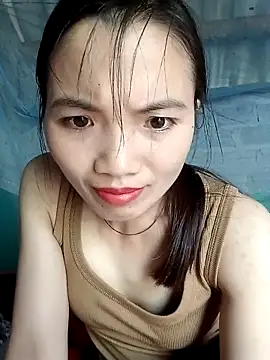 ngan-cute online show from October 19, 2025, 1:06 am