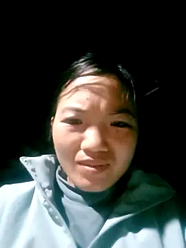 ngan-cute online show from October 27, 2025, 11:09 pm