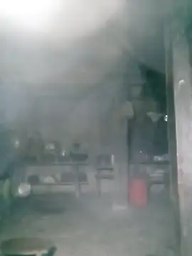 ngan-cute online show from November 6, 2025, 1:01 pm