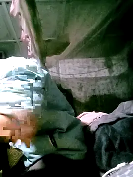 ngan-cute online show from November 14, 2025, 12:42 am