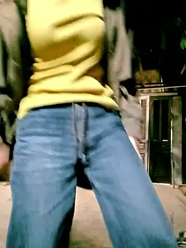 ngan-cute online show from January 9, 2026, 3:09 am