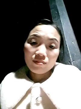 ngan-cute online show from January 18, 2026, 2:10 pm