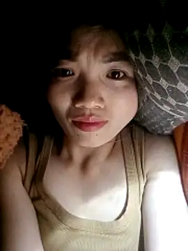 ngan-cute online show from January 19, 2026, 2:54 pm