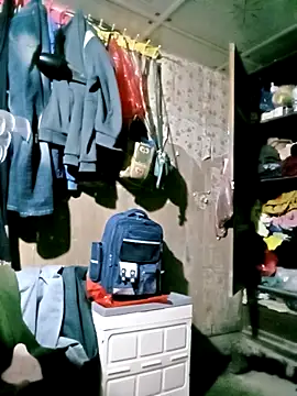 ngan-cute online show from February 9, 2026, 4:16 am