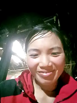 ngan-cute online show from May 3, 2026, 6:08 am
