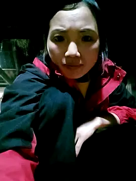 ngan-cute online show from May 9, 2026, 5:23 am
