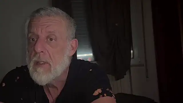 Pigna16PSRN online show from February 6, 2026, 10:57 pm