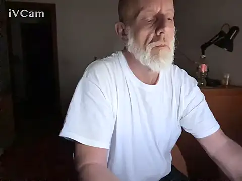 Pigna16PSRN online show from February 19, 2026, 11:12 pm