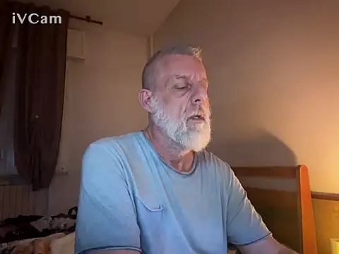 Pigna16PSRN online show from March 4, 2026, 10:16 pm