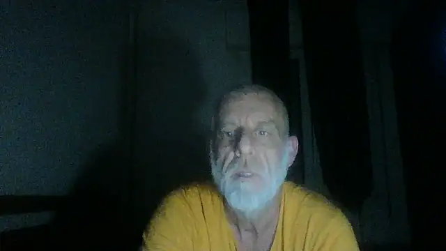 Pigna16PSRN online show from March 15, 2026, 11:00 pm