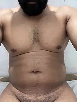 Vineeth3906 online show from March 13, 2026, 4:02 pm