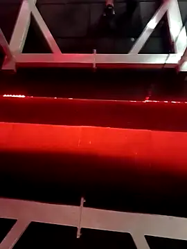 Psvsecreto online show from October 20, 2025, 7:03 pm