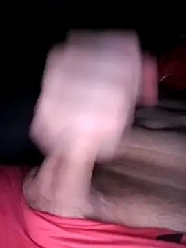 Psvsecreto online show from November 28, 2025, 3:53 am