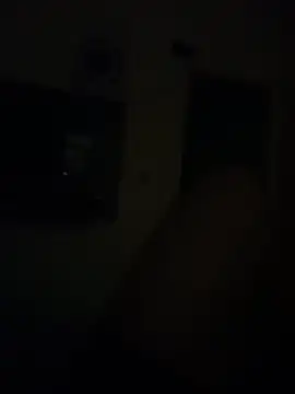 Psvsecreto online show from July 2, 2026, 3:23 am