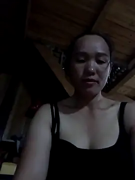 bing-bing88 online show from September 18, 2025, 11:45 am