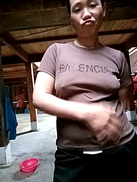 bing-bing88 online show from October 1, 2025, 11:55 pm