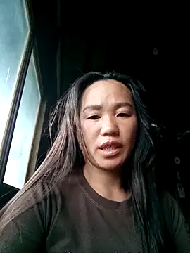 bing-bing88 online show from October 8, 2025, 11:13 pm