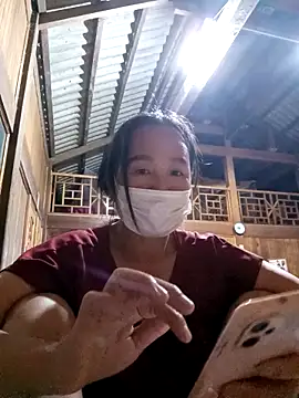 bing-bing88 online show from October 11, 2025, 11:53 am