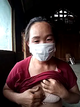 bing-bing88 online show from October 15, 2025, 6:02 am