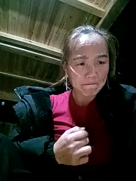 bing-bing88 online show from November 3, 2025, 12:17 pm